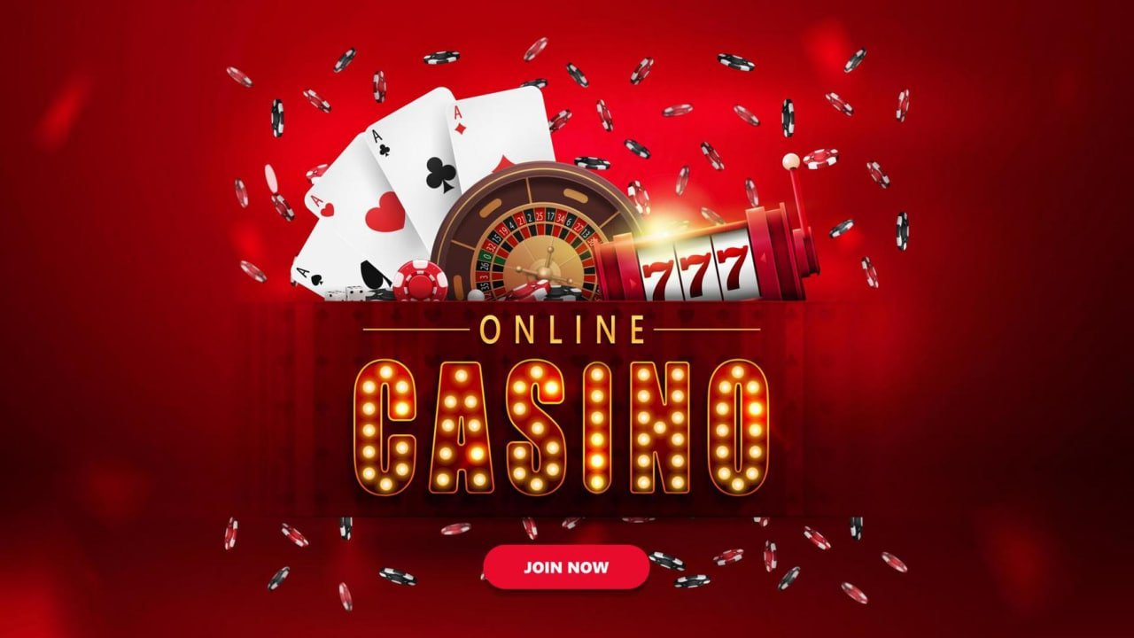 pussy88 Pertaruhan Pemenang GP Minggu Ini