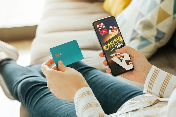 pussy88 Perbandingan Pemain Satu Lawan Satu