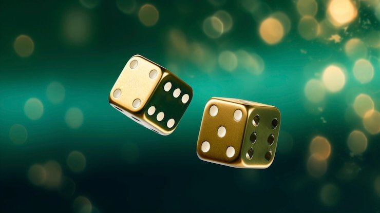 pussy88 Wildcard Ekspansi Simbol